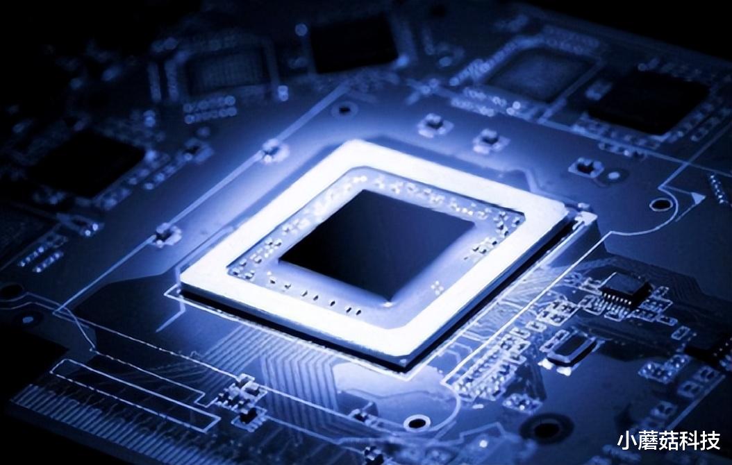 芯片|俄正式宣布，将“断供”芯片关键材料，但老美却不接招？