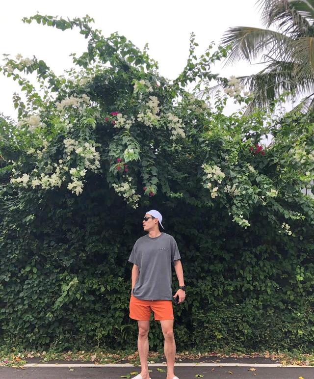 杨祐宁|41岁全能演员杨祐宁的家，百万床垫复古家具超级有品味，被圈粉了