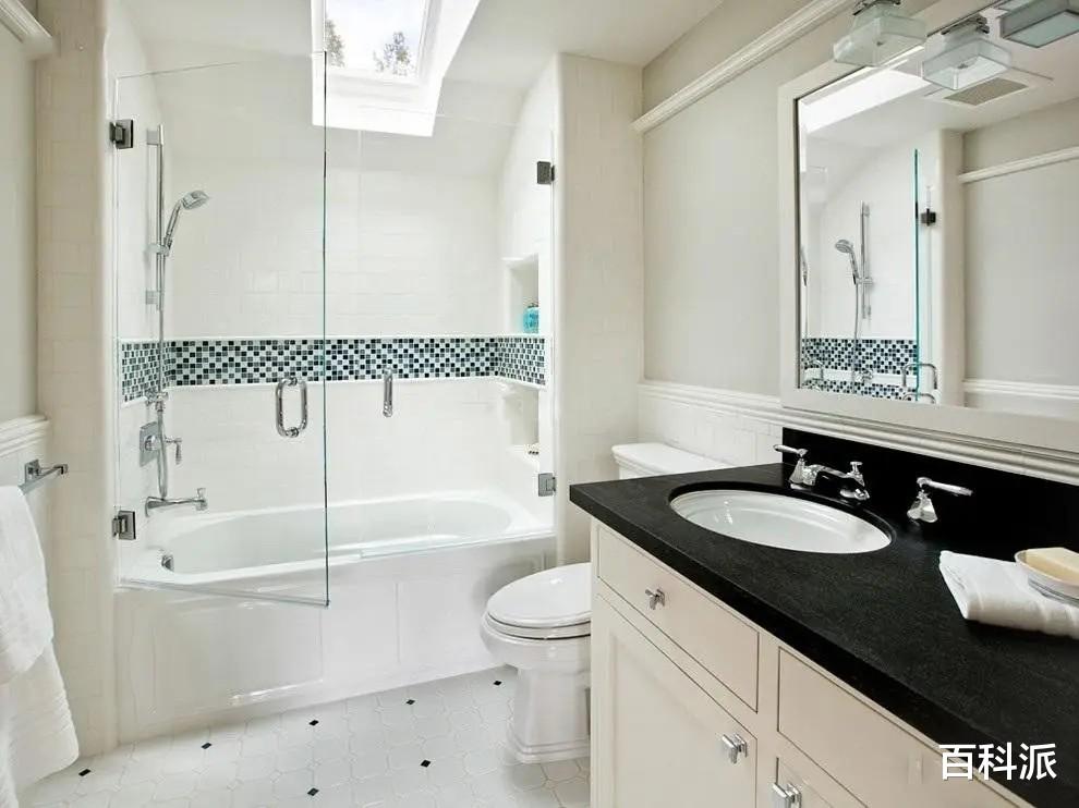 卫生纸应该冲走还是扔纸篓?很多人都想错了,难怪厕所会发出异味