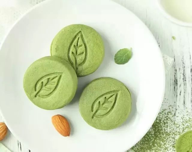 沙滩|夏至，人间最美六月天