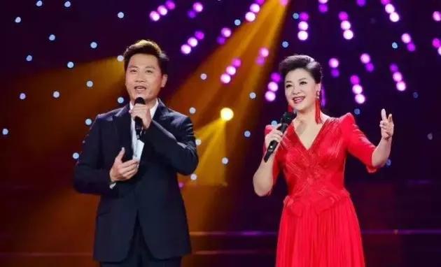 王丽达|王丽达：嫁给母亲看好的女婿，如今又是否收获幸福？