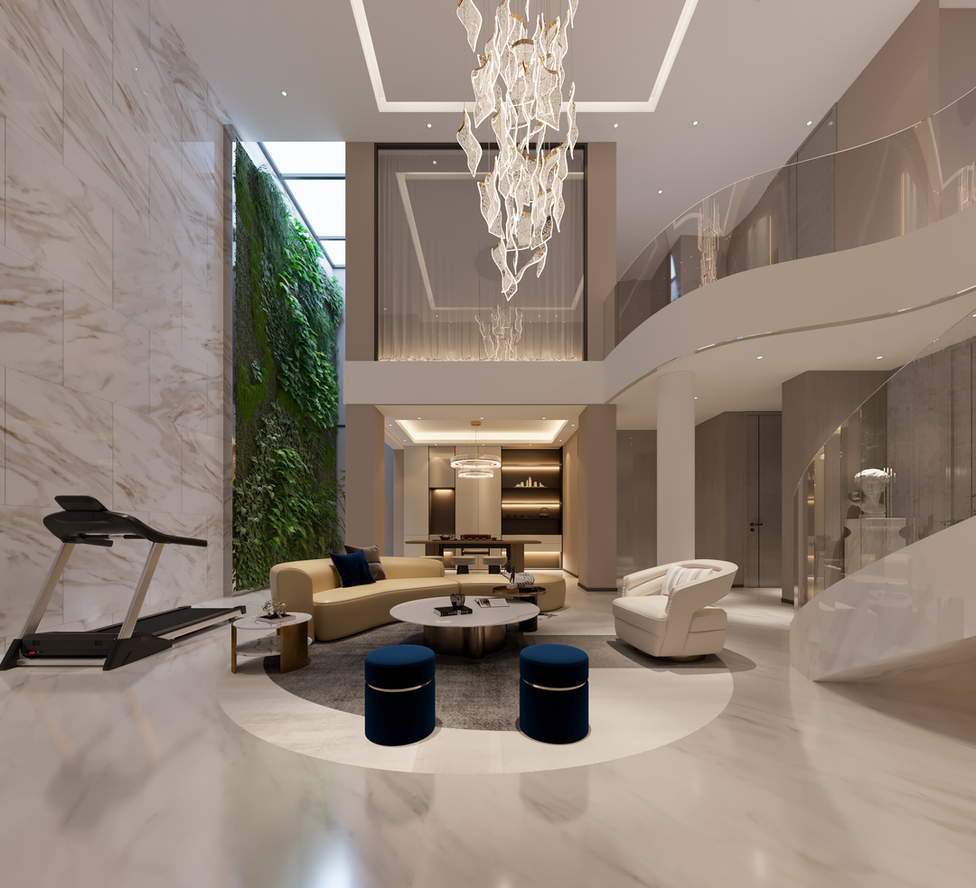 享受生活,就现在!