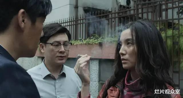 平原上的摩西|《平原上的摩西》或许真的是好剧,但也不好看啊~