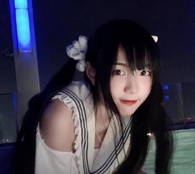 27岁Alice吃饭噎死后,手背针眼露出,被疑生前曾受婆家虐待