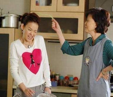 家里没有这“4样东西”,反而越住越舒服,很多人却不当回事