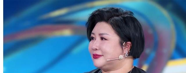 郭麒麟|德云社背后的女人曝光，郭麒麟郭汾阳兄弟同框，为其加油助威