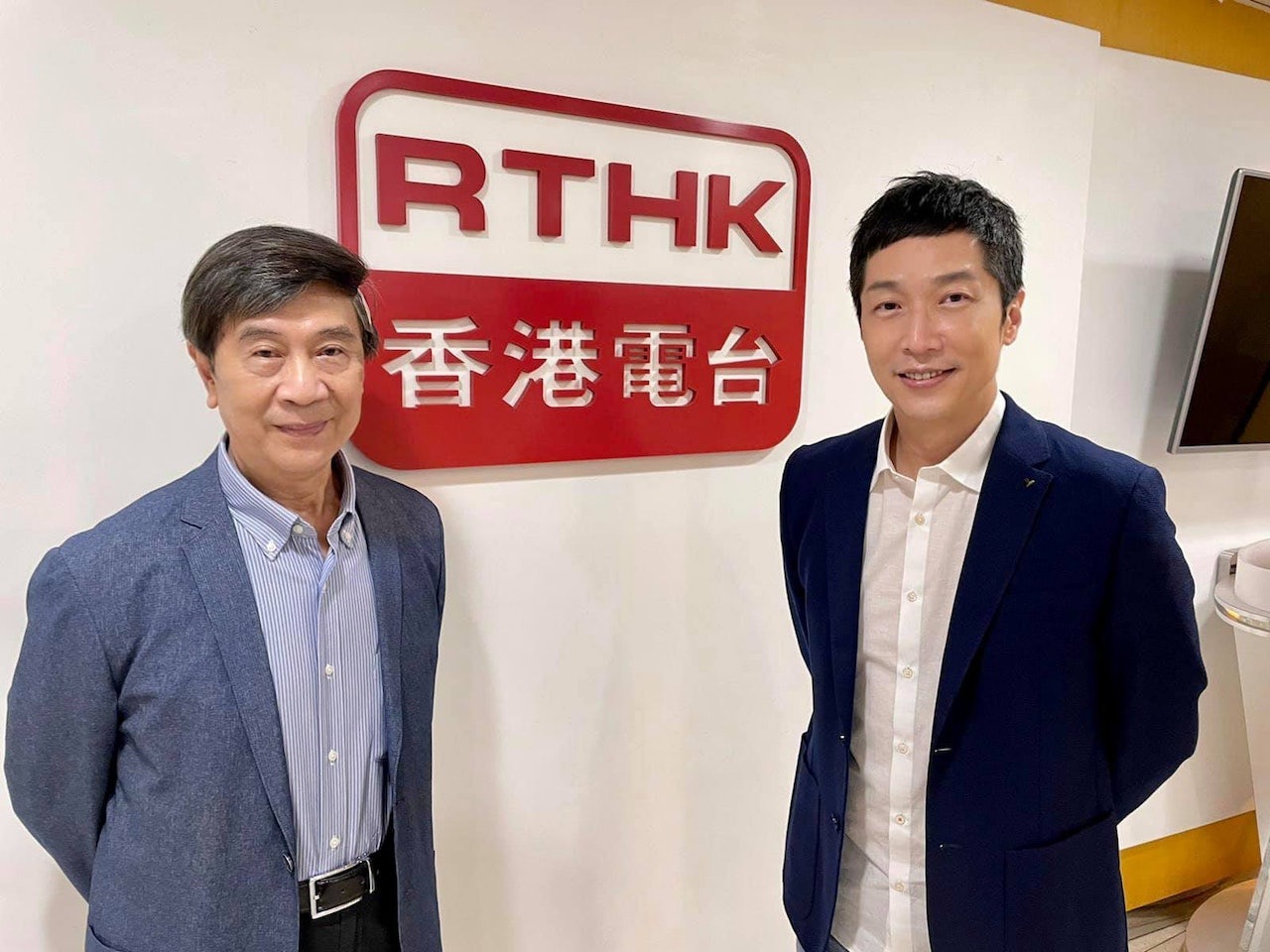 马浚伟|闹乌龙!马浚伟否认考上公务员,自称是纯义工,没有酬劳