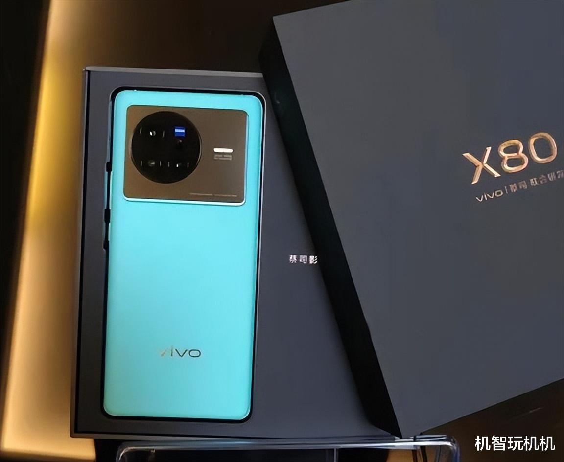 程序员|最新安卓手机性能排行出炉!骁龙8和天玑9000谁更强终于有答案了