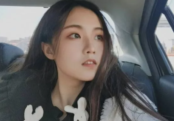 春天花会开|湖南卫视2022首档音综《春天花会开》，极有可能捧红这三位女歌手