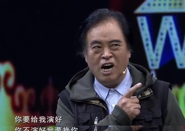 王思懿|“最美潘金莲”王思懿，闪婚闪离，年近半百无儿无女孤身一人