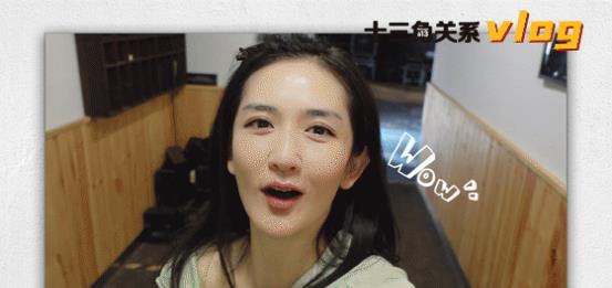 话剧|谢娜演话剧好评如潮,比起主持,她更适合演戏