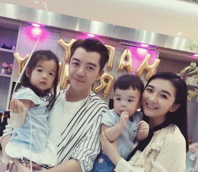 吴雅婷|公开了？吴雅婷直播间秀恩爱，林承纬言语暧昧，自称“姐夫”