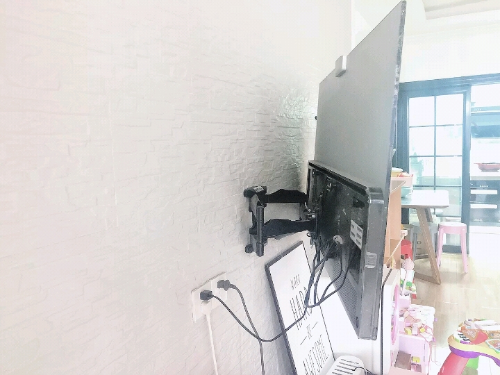 说好的免费上门安装，实则暗藏套路，这6种家居安装多留点心眼吧