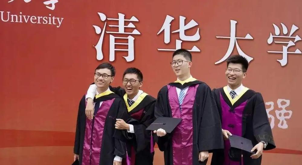清华大学|清华硕士求职碰壁，HR坦言金本银硕铜博，揭开名校生的“遮羞布”