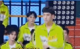 曾黎|又一爱豆塌房!约粉出轨自杀威胁,还嘴炮王一博?