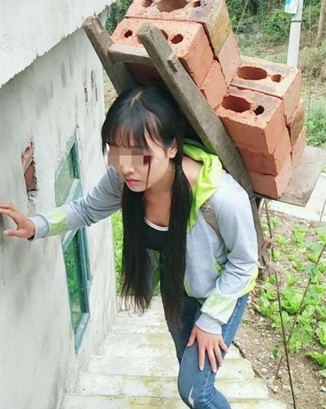 案例:女子为买车向公公借10万,遭拒后一把火将家点燃