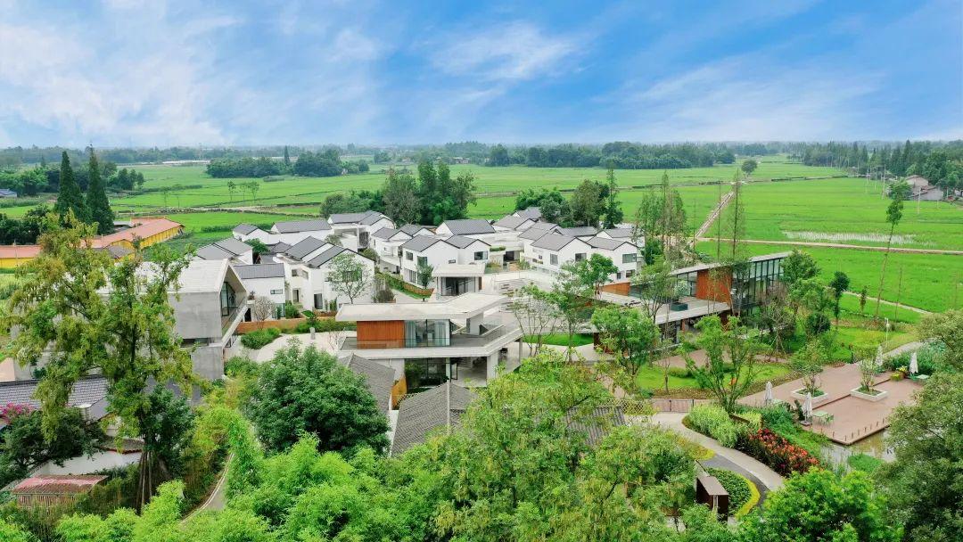 高铁|行业复苏之路上，我们为什么需要华侨城？