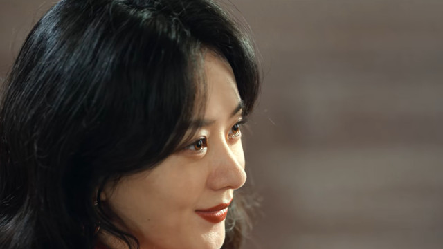 国产片|《风吹半夏》的男主，赵垒绝对对伍建设出手，通过省二钢一击毙命