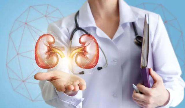 医生|“有夜尿”与“没有夜尿”的人,哪个健康?听听泌尿科医生怎么说