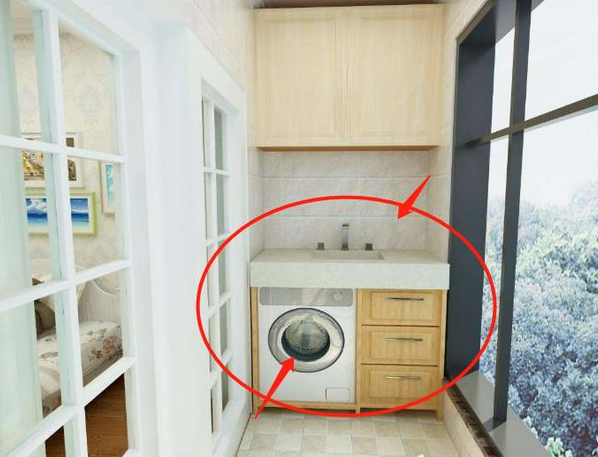 入住新房泪直流!新房装修35个细节我家做错一半,老婆罚跪搓衣板!