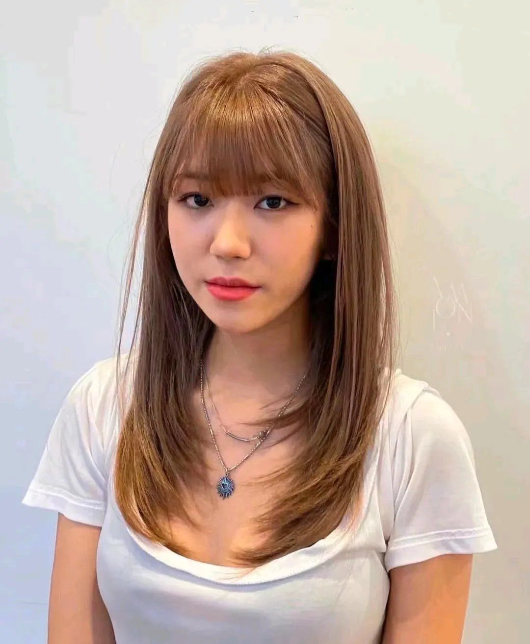 烫发 最火时尚发型24款,百变有型很心动,快快收藏吧