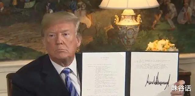 忍无可忍!伊朗一口气拆掉27个摄像头,联合国:世界多一个核大国