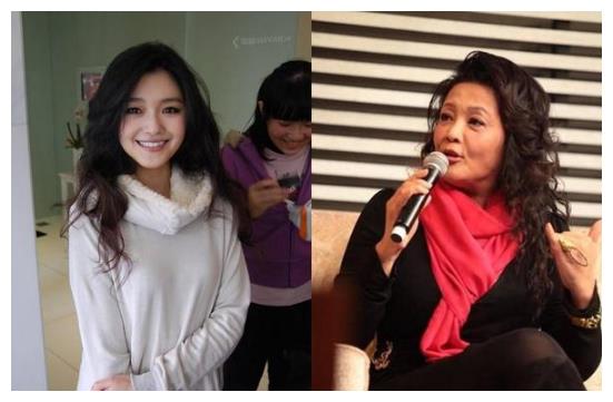 应采儿|结婚多年仍然恩爱如初，这5对明星模范夫妻的爱情，让人羡慕不已