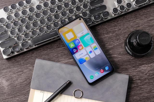 安卓手机|最值得入手的千元机,几乎无“短板”,这3款闭眼选就行