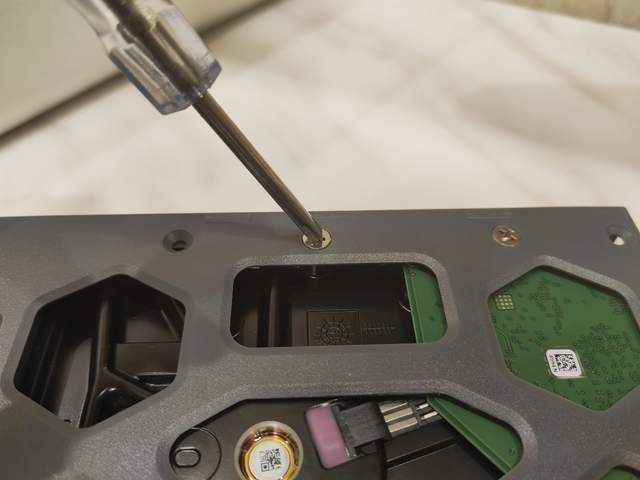 威马|不再害怕数据丢失，家用NAS的选择，铁威马F4-421体验