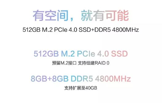 耳机|为自己选购一款高性能笔记本电脑,以及不可缺少的电脑配件推荐。
