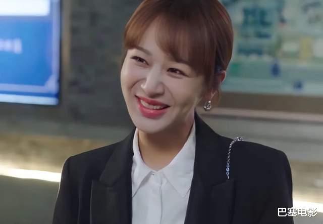 童瑶|明星换脸好惊人,面目全非不同命,有人爆红上位,有人不如从前