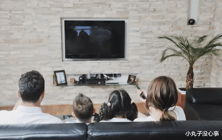 卫星|电视乱收费现象频出，为何不用便宜易操作的卫星锅？人民日报点评