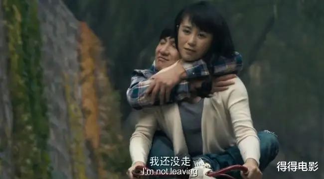 沈腾|沈腾独拍、李成儒打脸、袋鼠还拍到住院，《独行月球》你不知道的事