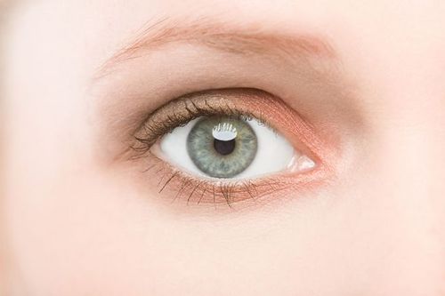 美容 聚美涵熙保养:避免这两个眼部护理误区