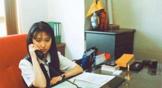 陈晓旭|“林黛玉”陈晓旭，为何选择死亡也不治疗？十五年后终于有了答案