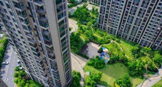 购房置业|多大面积的房子,在未来可能“很吃香”?土木建筑工程师作出解读