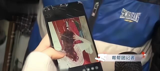 小伙新婚之夜看到媳妇腹部有妊娠纹,心痛:二十八万的彩礼打了水漂