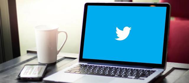 Twitter|根据新老板马斯克的说法，Twitter马上就可以发布长推文了