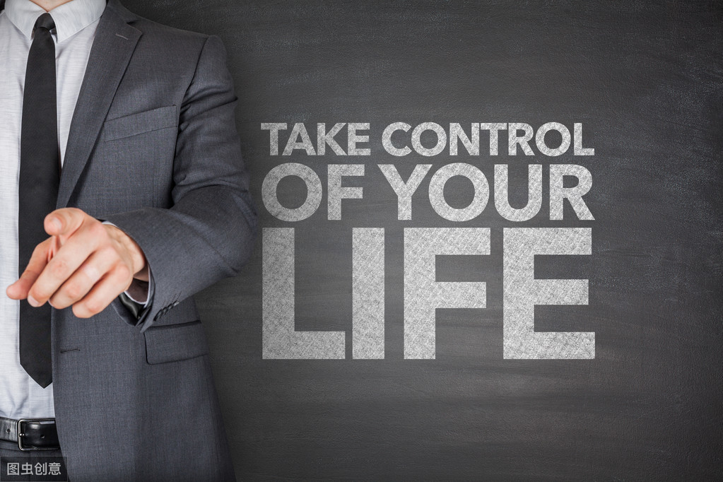 跳槽|频繁跳槽找不到工作?当你迷茫的时候,请永远相信理性