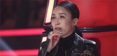 姚贝娜|如今她已经离开7年，许多粉丝纷赶往她墓地，共同缅怀其离世7周年