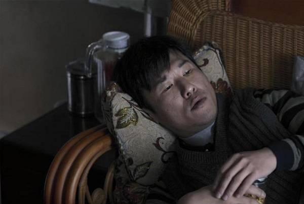 周博文|《大考》：周美仁戒掉网瘾，开启新人生，周博文如愿考上985