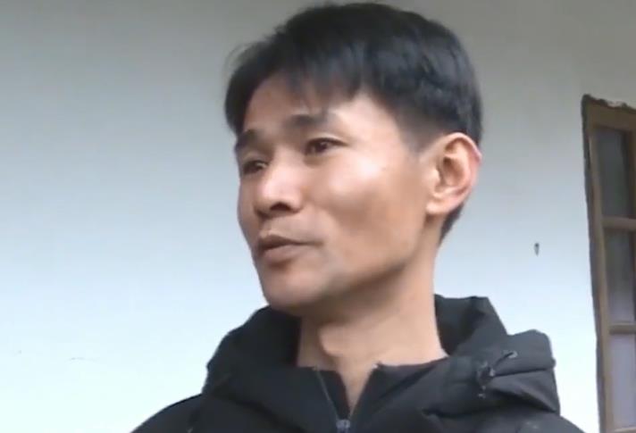 17年男子返乡时发现,老宅被人装修成民宿,问清原因令人匪夷所思