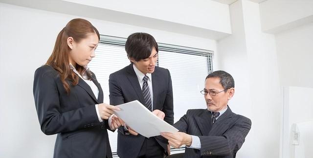 |为何单位的领导会忍让副职？看了这10个“潜规则”，或许你就懂了