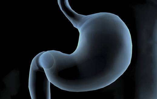 胃癌|年轻人胃不好，都因为这10个生活习惯！