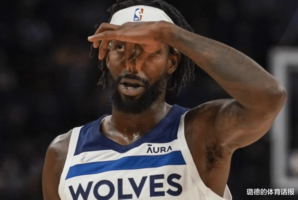 金坤|NBA官推点名夸赞！贝弗利引全美热议 赛后坦言：去年快船抛弃了我