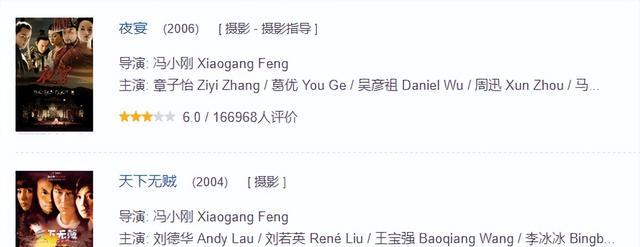 快乐男声|2018年官宣,2022年还没开机,迪丽热巴杨洋二搭,杨迪:叫我干啥