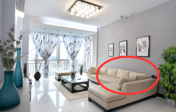 切记！家里这4件家具不能乱摆，老师傅看了都摇头，再富也变穷