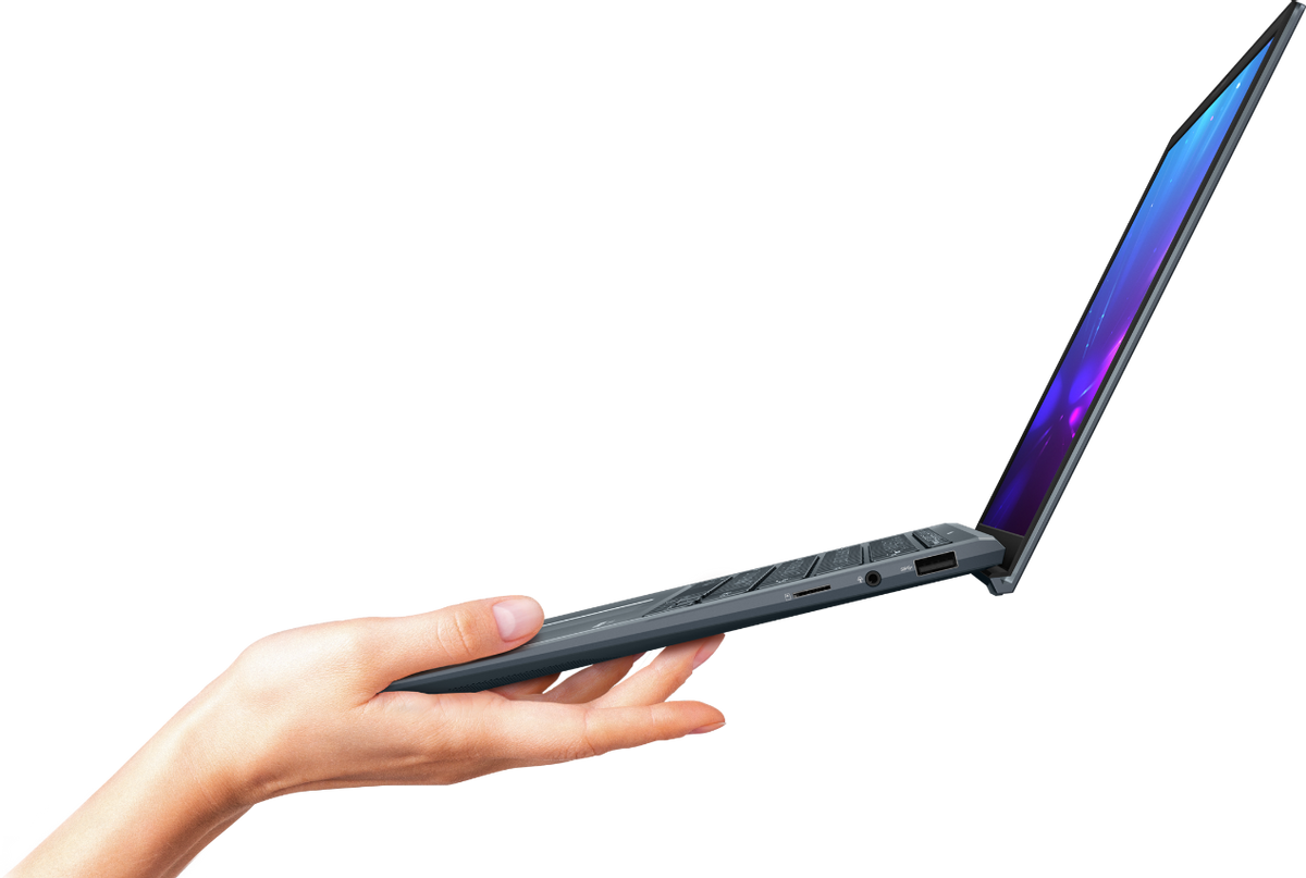 狗狗币|最轻薄的14英寸笔记本电脑，灵耀X凌锋2022年高阶办公者必选装备