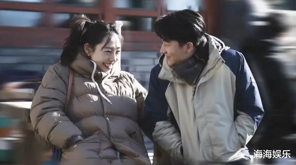 赵丽颖|5月即将播出的十部大剧,李现、赵丽颖、刘亦菲,堪称神仙打架