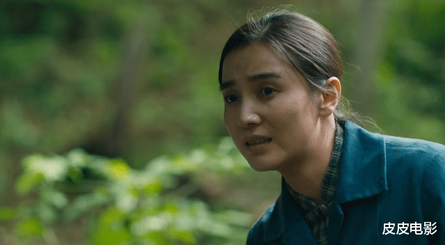 人世间|《人世间》演技最好的10位演员，宋佳、殷桃未进前三，萨日娜第二